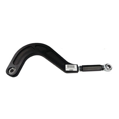 Ppm Racing Products J-Bar Alum 20-1/4in to 21-1/2in Alum MPN PPM0790-5-C