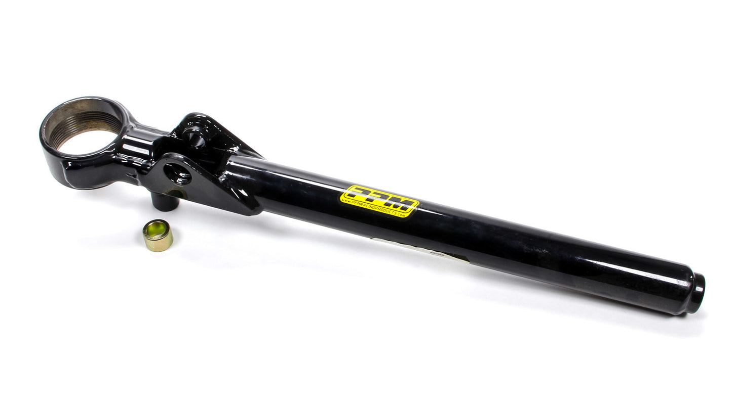 Ppm Racing Products 17-5/8in Lwr Control Arm Mastersbilt Screw-In MPN PPM16517-S For Universal use