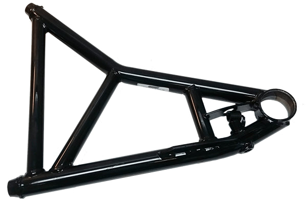 Ppm Racing Products Lower Contrl Arm Right Longhorn 19.125in 19&up MPN PPM16519-L19R 2019-24