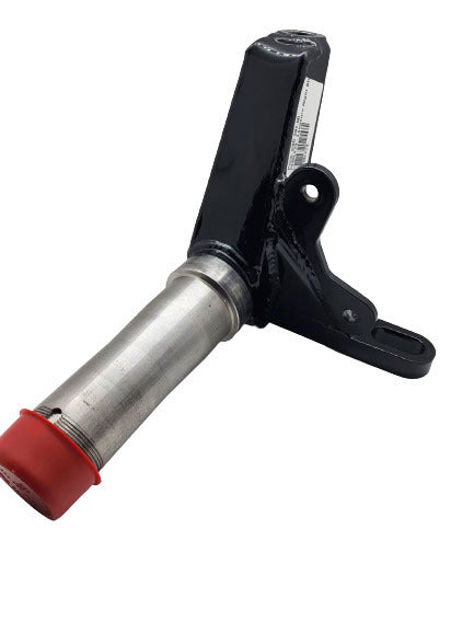 Ppm Racing Products Spindle Longhorn Right MPN PPML273 For Universal use