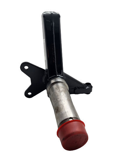 Ppm Racing Products Spindle Mastersbilt GEN X Right PPMMX261