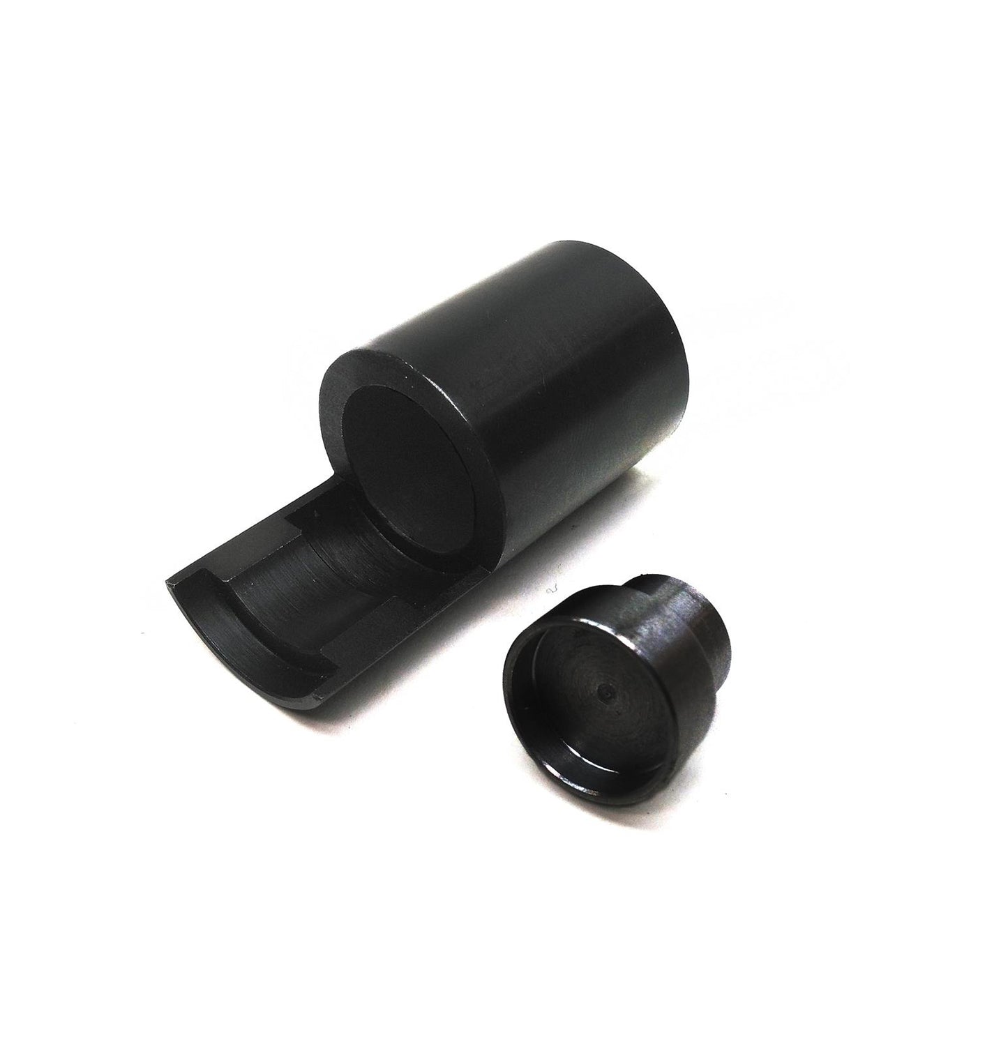 Prw Industries, Inc. Trunnion Installation Tool Kit GM LS MPN PQX1213469 For GM LS-Series