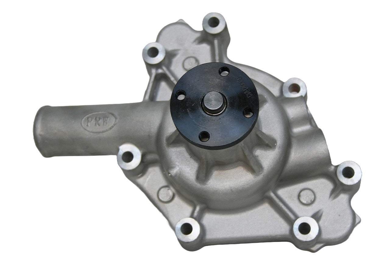 PRW INDUSTRIES, INC. Hi-Perf Alm Water Pump SBM 318-360 PQX1431800