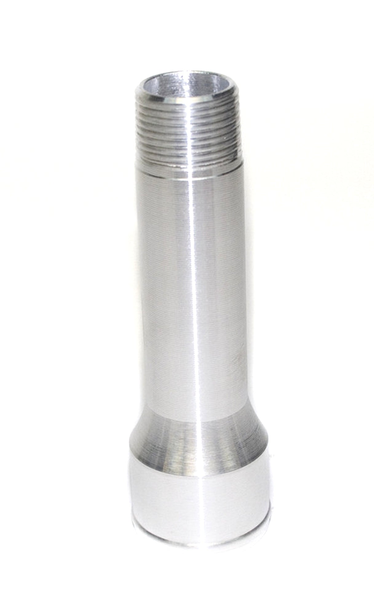 Prw Industries, Inc. Fitting - Electric Water Pump 3/4 NPT x 1.50 Hose PQX5292075