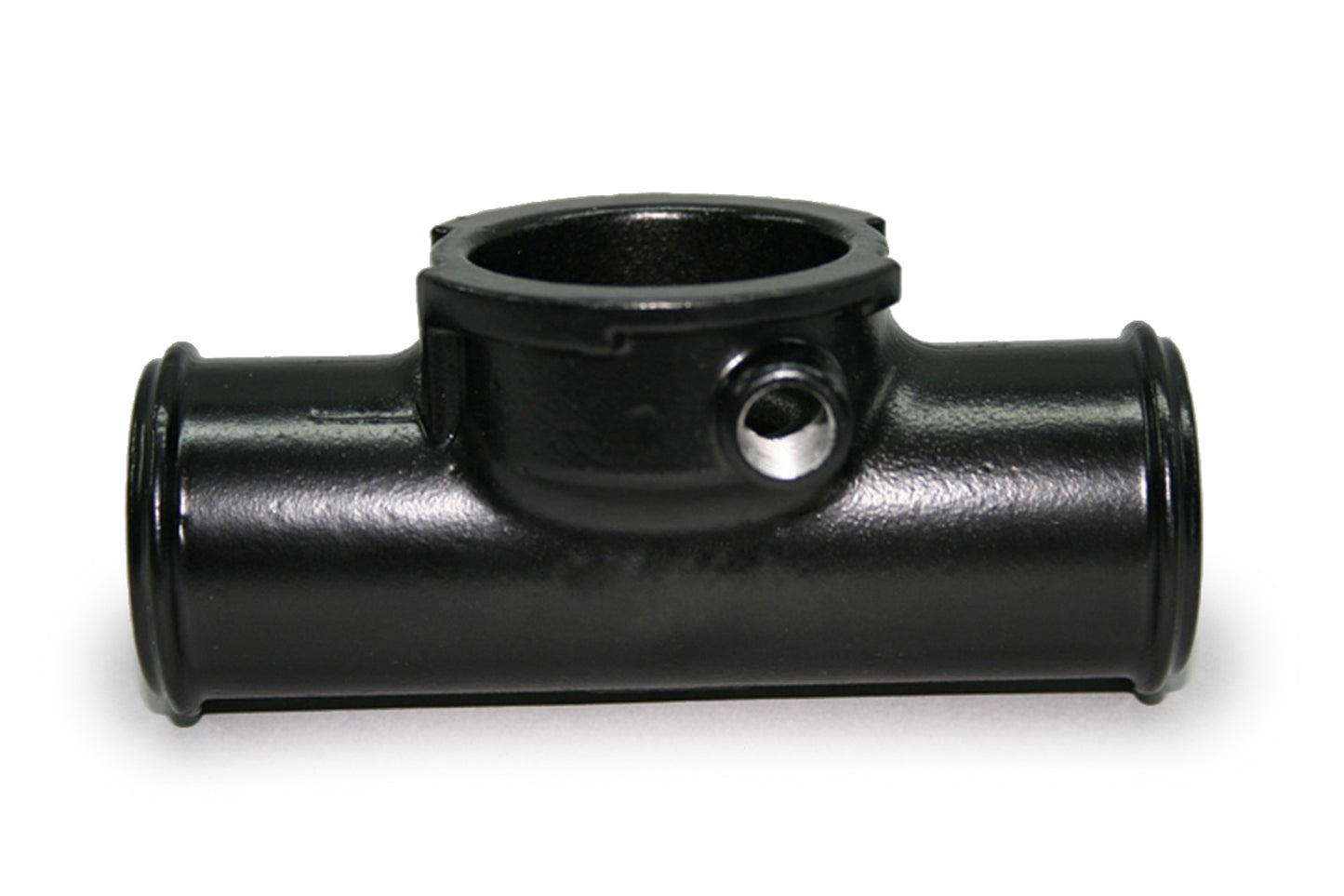 Prw Industries, Inc. Inline Hose Coolant Filler 1.50/1.50 Male PQX5292272