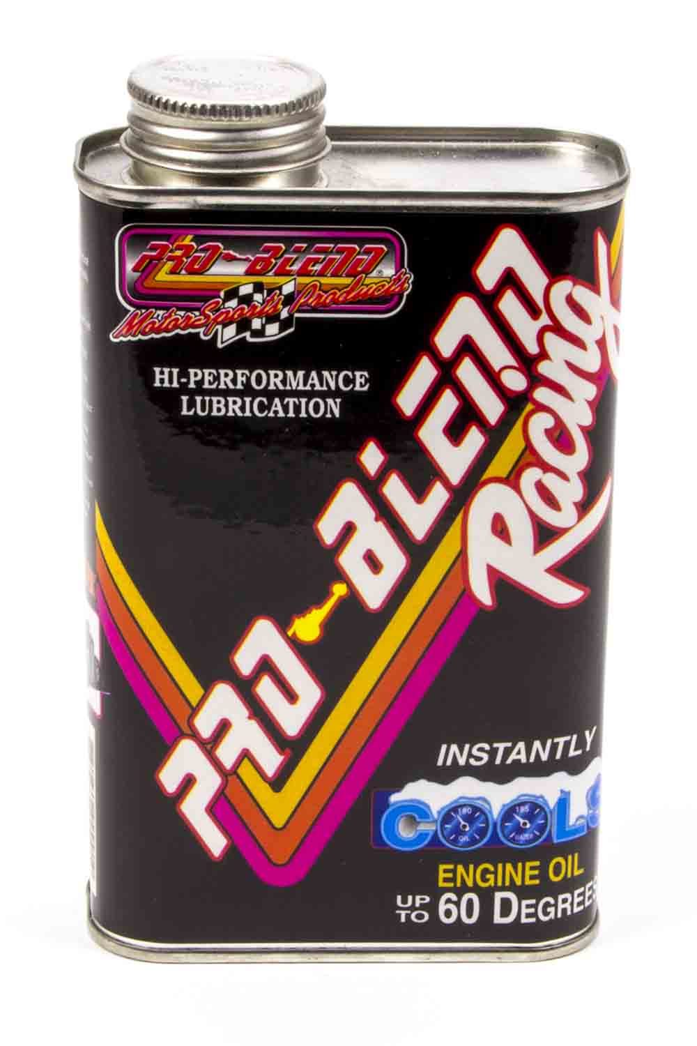 Pro Blend Race Engine Concentrate- 16 OZ. MPN PRB1600