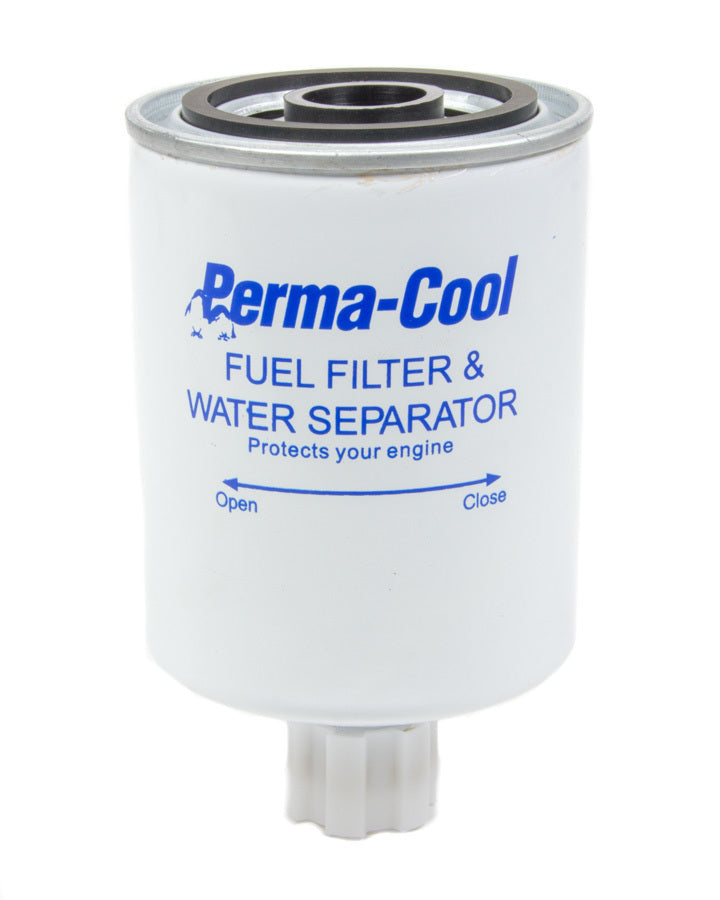 Perma-Cool Replacement Element MPN PRM81000