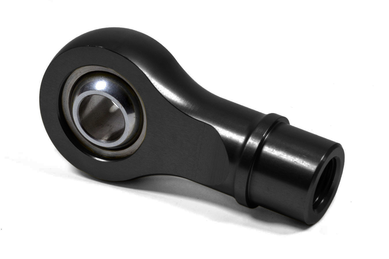 Pro Shock Rodend Extend ACF Shock Black MPN PROB212-1B