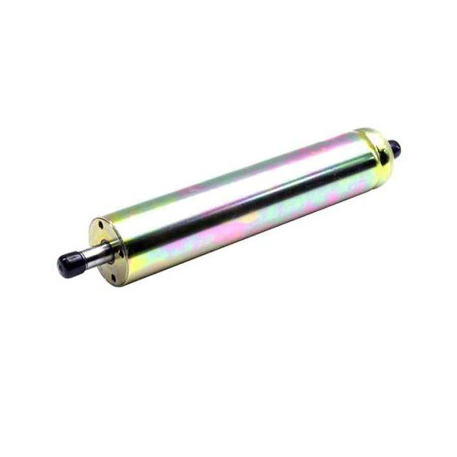 Pro Shock Steel Take Apart Shock 2in MPN PROTA746