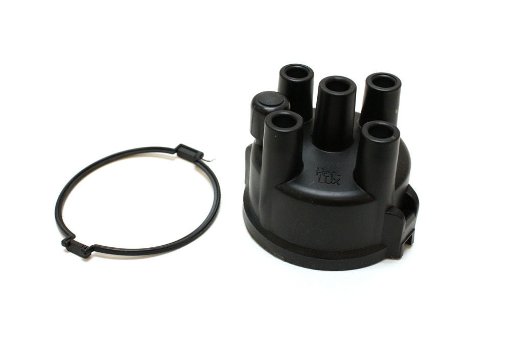 Pertronix Ignition Distributor Cap PRT022-1403