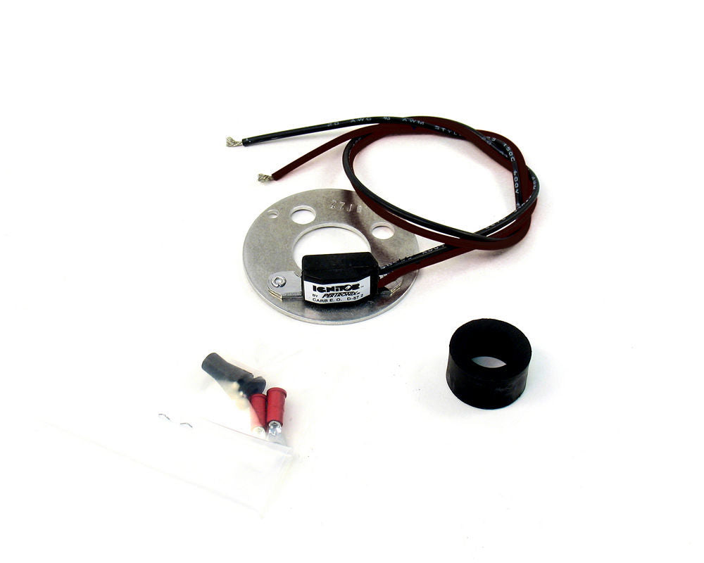 Pertronix Ignition Ignitor Conversion Kit MPN PRT1122P12