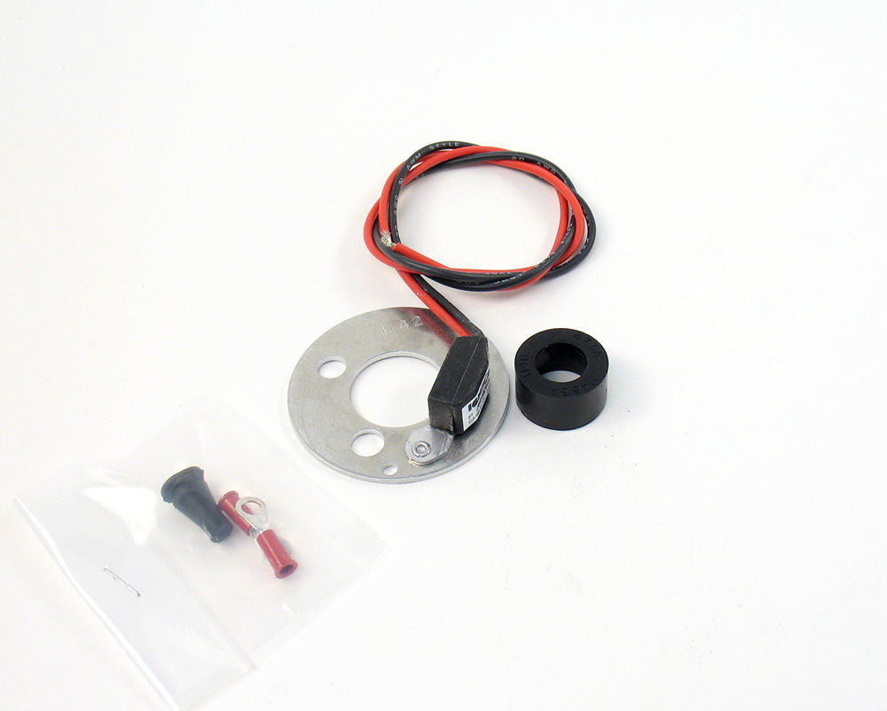 Pertronix Ignition Ignitor Conversion Kit PRT1142