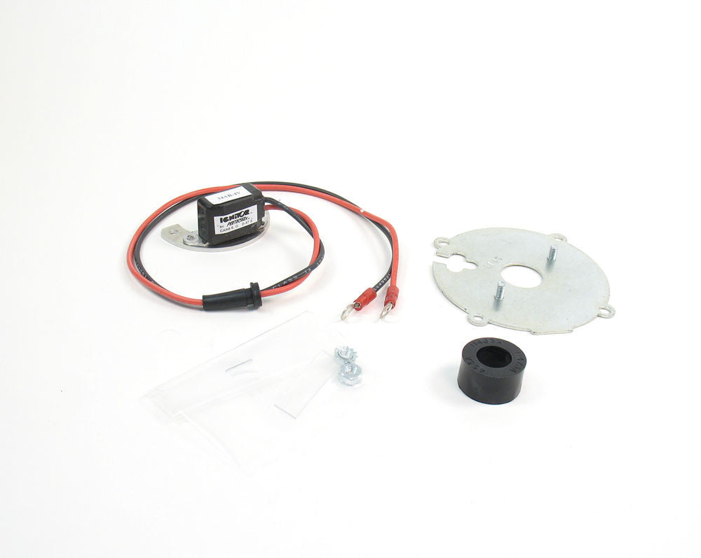Pertronix Ignition Ignitor Conversion Kit PRT1146A