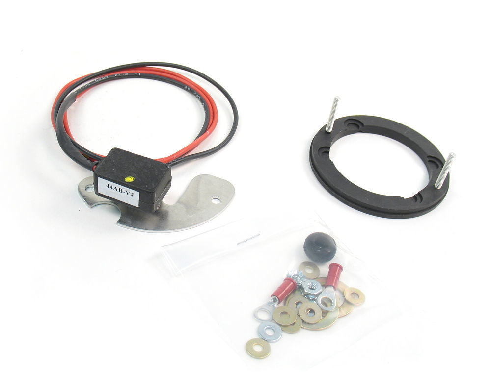 Pertronix Ignition Ignitor Conversion Kit MPN PRT1164