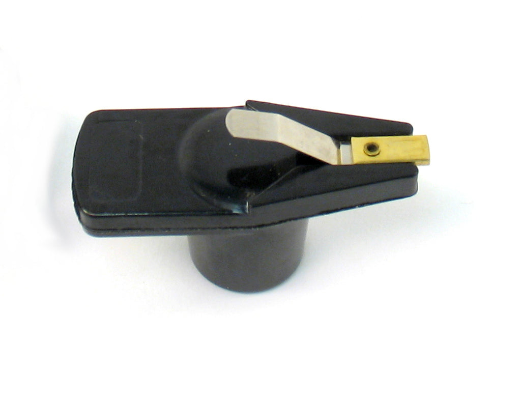Pertronix Ignition Distributor Rotor PRT1361AR