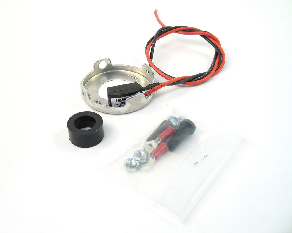 Pertronix Ignition Ignitor Conversion Kit PRT1568