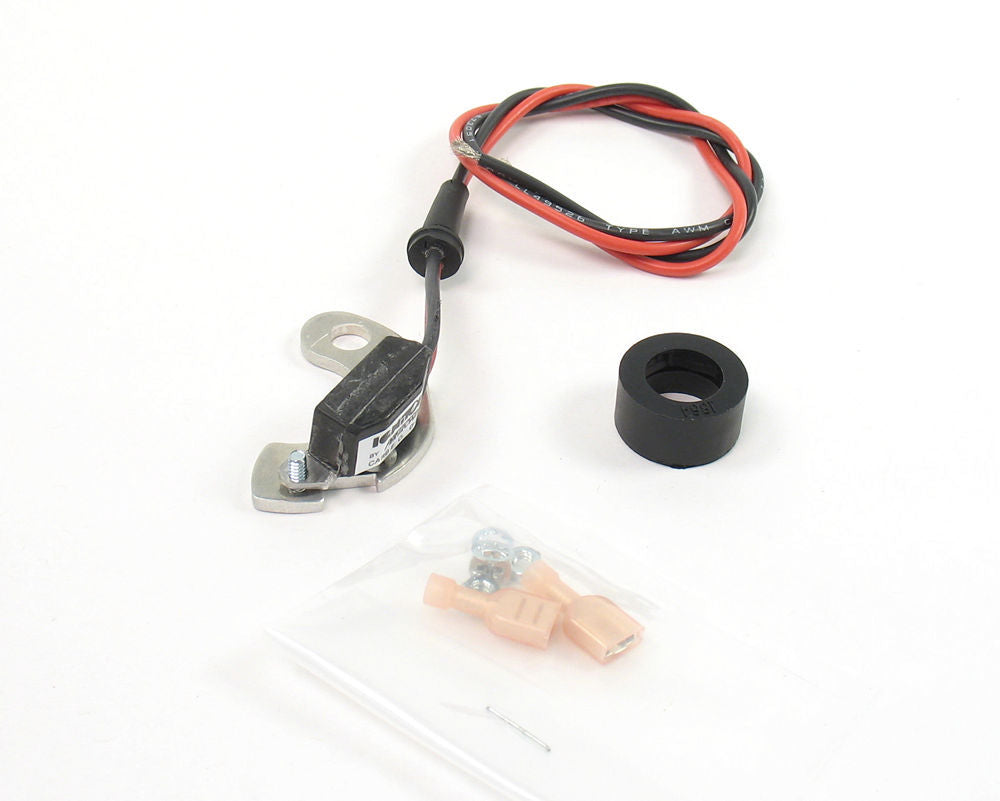Pertronix Ignition Ignitor Conversion Kit PRT1864LA