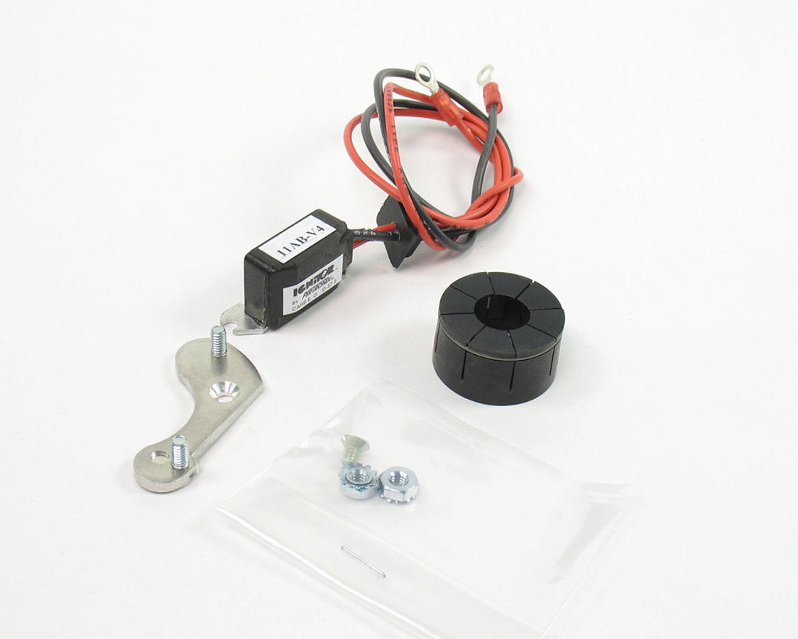 Pertronix Ignition Ignitor Conversion Kit PRT1885