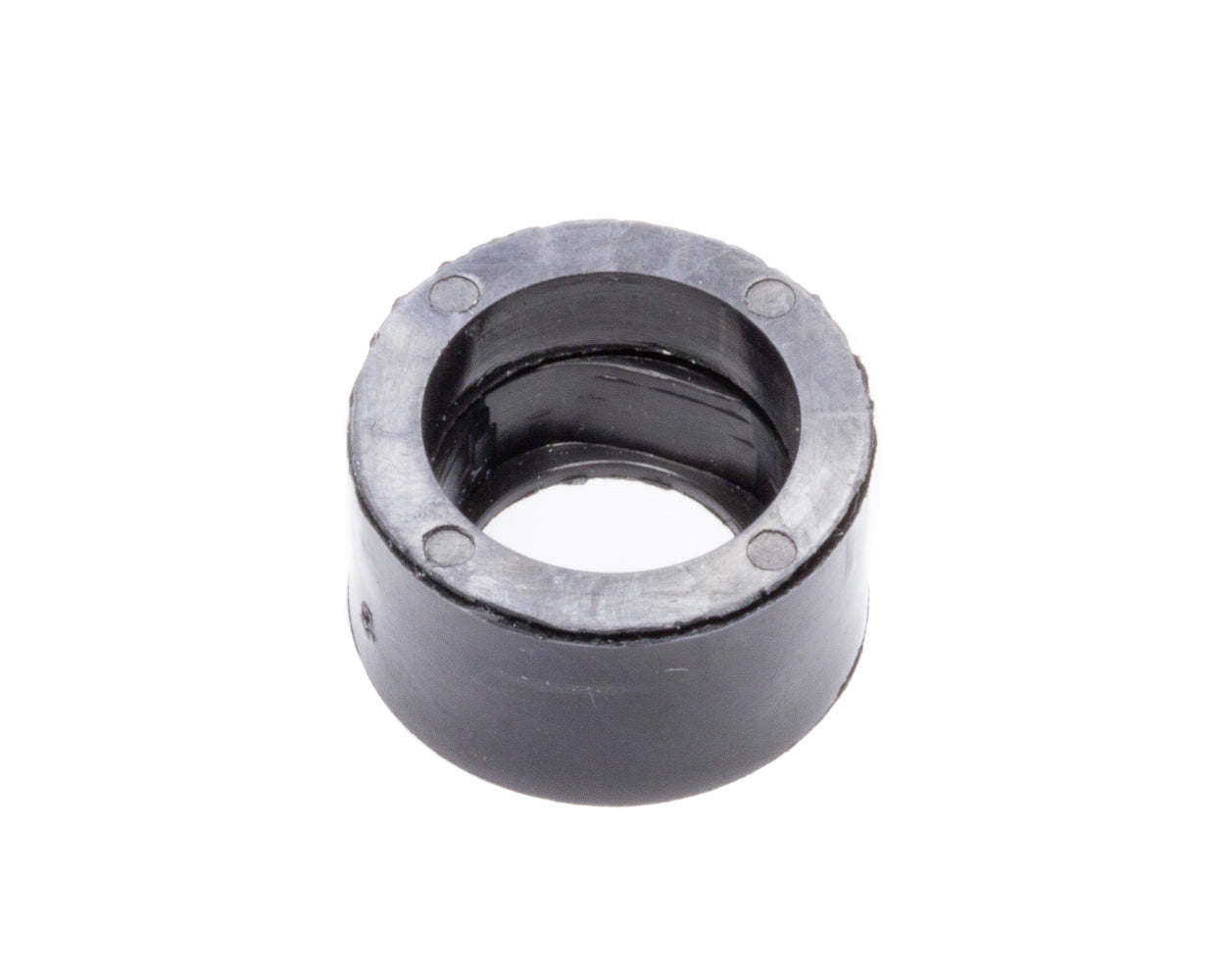 Pertronix Ignition Magnet Sleeve (only) for 1941 Igniter Kit MPN PRT19413