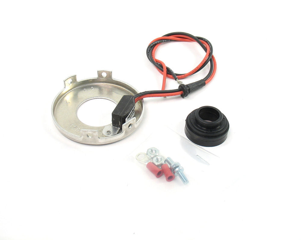Pertronix Ignition Ignitor Conversion Kit MPN PRT2542