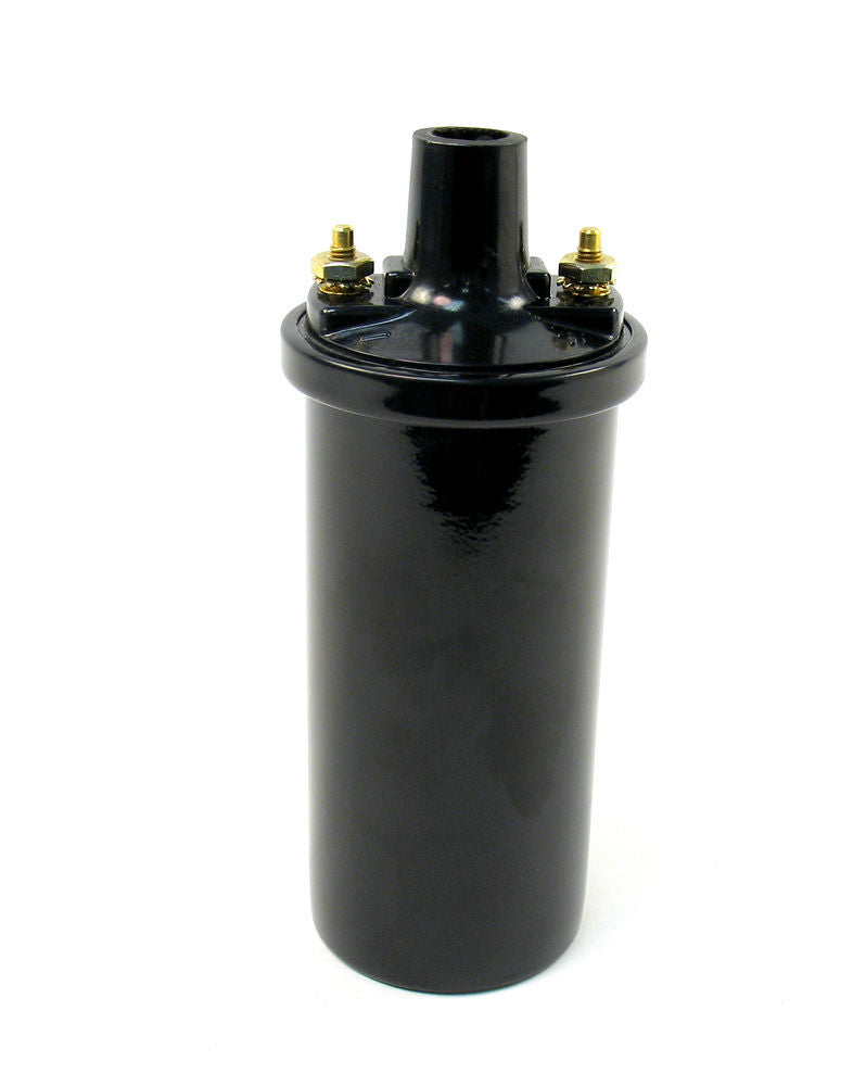 Pertronix Ignition Industrial/Agrucultural Coil - 28000 Volts MPN PRT28010