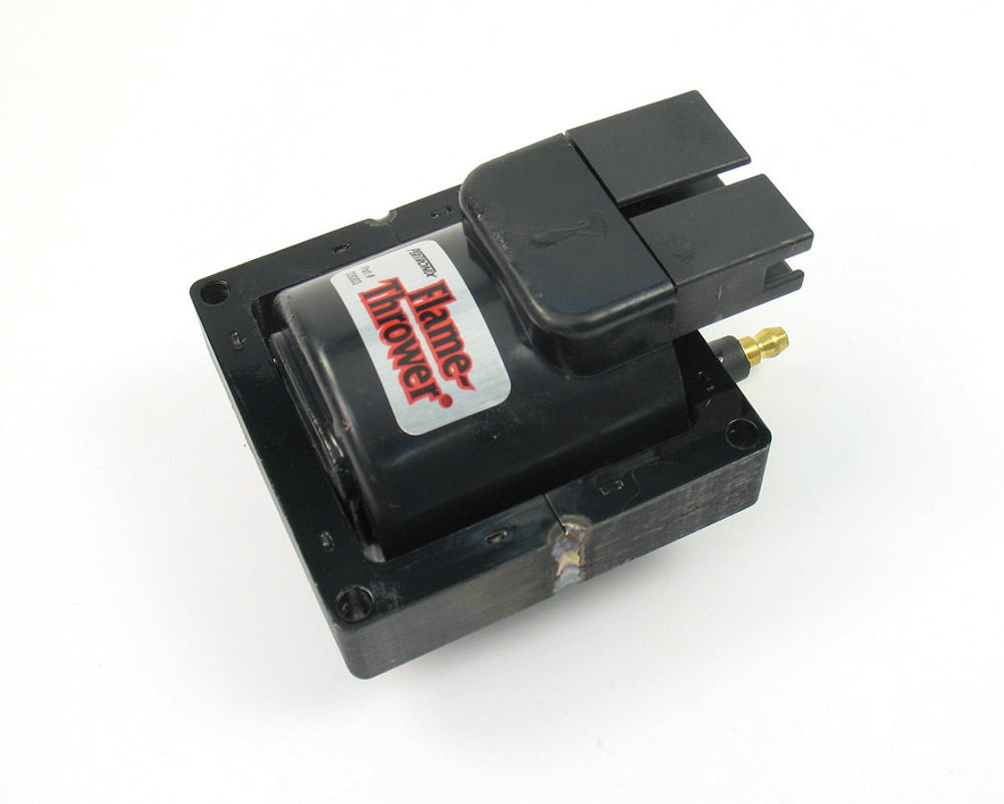 Pertronix Ignition Ford HEI External Coil MPN PRTD3003 For GM