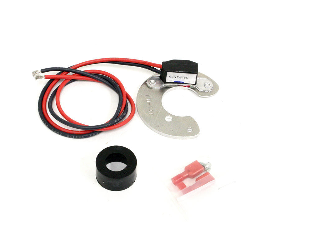 Pertronix Ignition Ignitor Conversion Kit MPN PRTLU-148