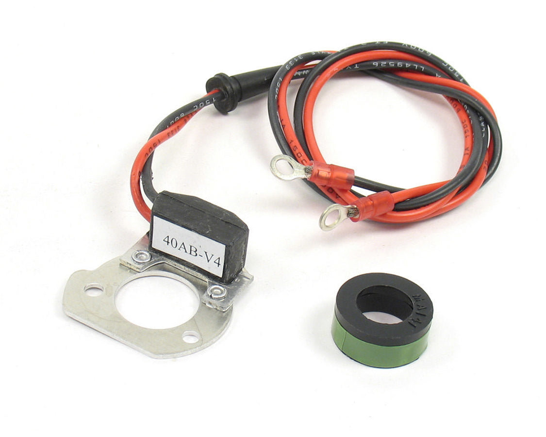Pertronix Ignition Ignitor Conversion Kit MPN PRTMA-141