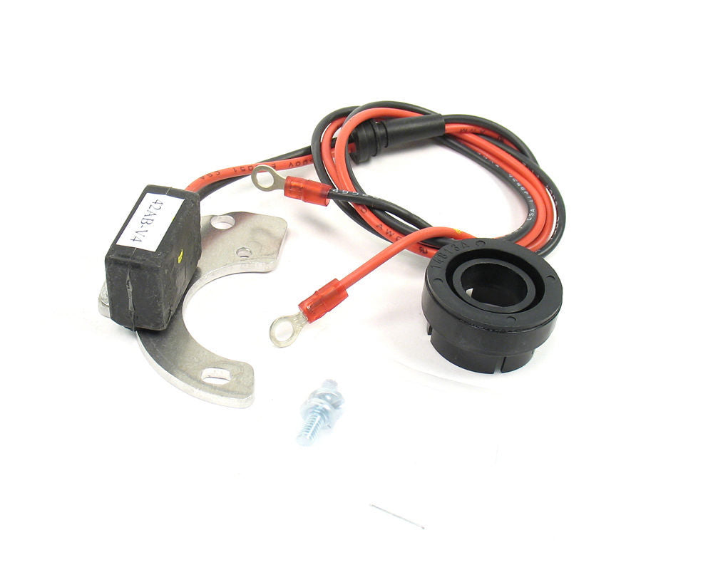 Pertronix Ignition Ignitor Conversion Kit PRTMC-181