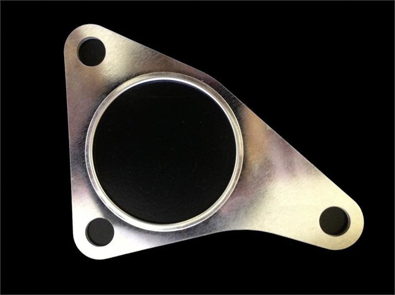 Prosport Gauges Gasket for Subaru WRX/STI Turbo to Up-Pipe 3 bolt PSGHEA-WRXGSKT06