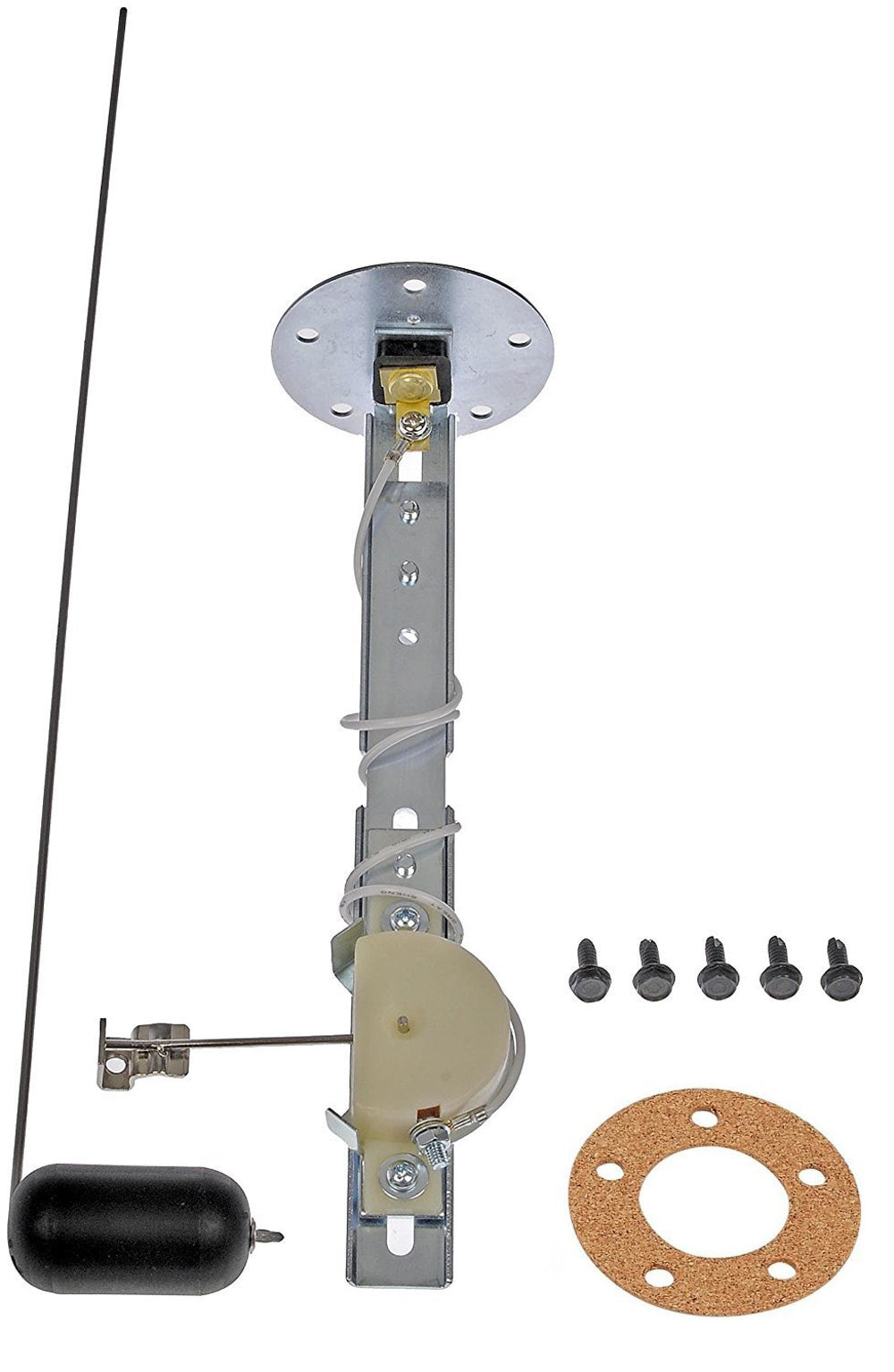 Prosport Gauges Electric Fuel Tank Sendi ng Unit 240-33 OHMS MPN PSGPSYFLTS