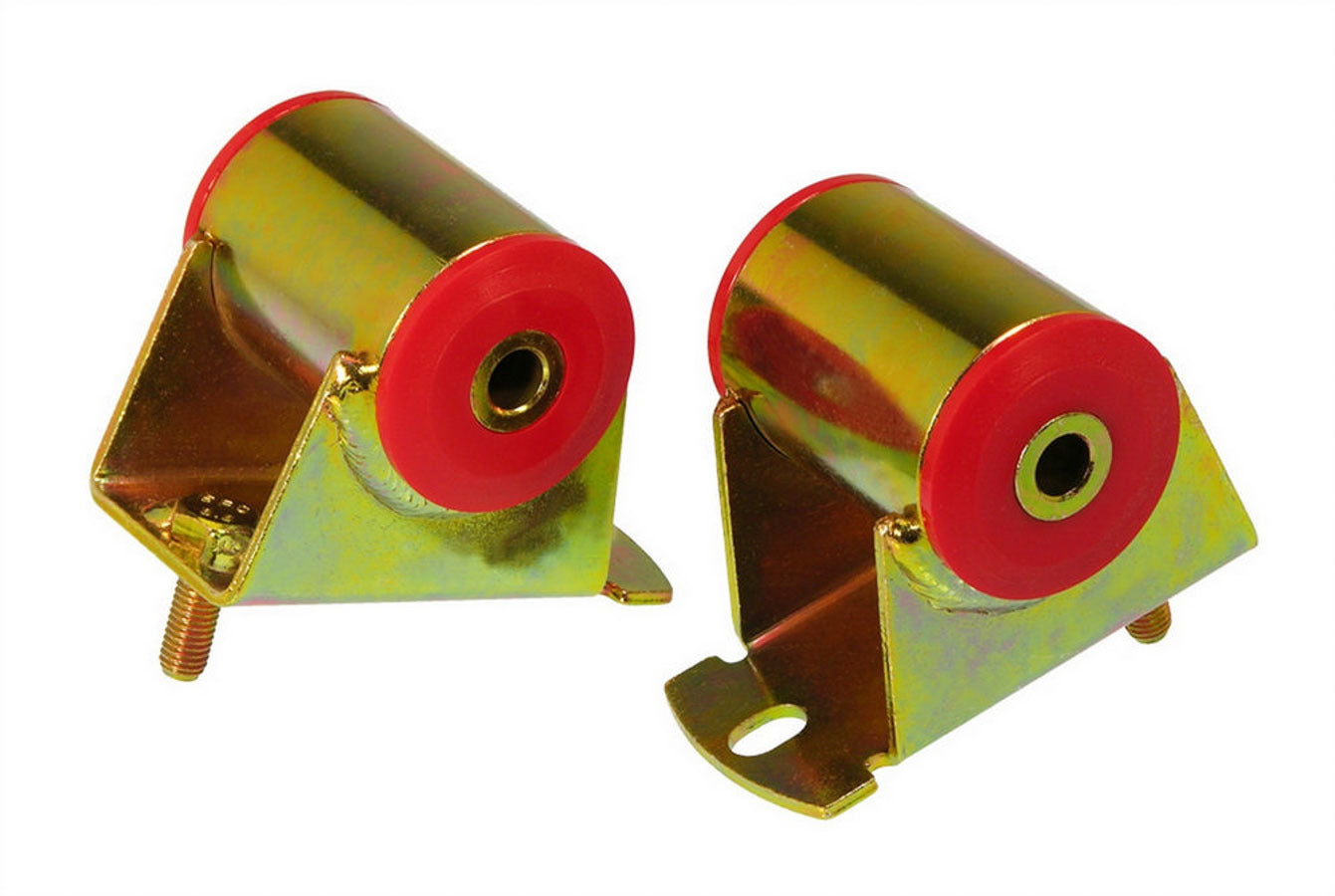 Prothane Jeep YJ/TJ L6 Engine Mount PTN1-502