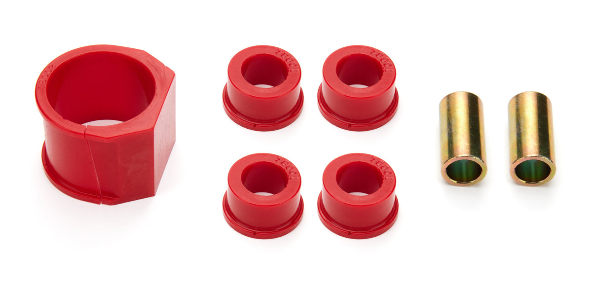 Prothane Rack & Pinion Bushings PTN12-701