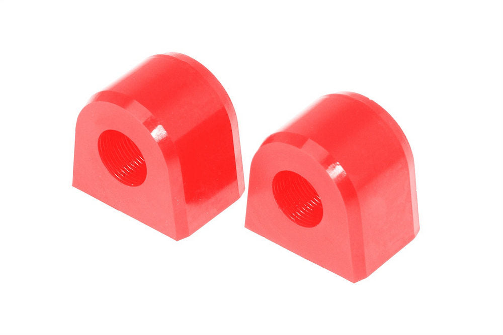 Prothane WRX-STI Rear Sway Bar Bushings 20mm PTN16-1104