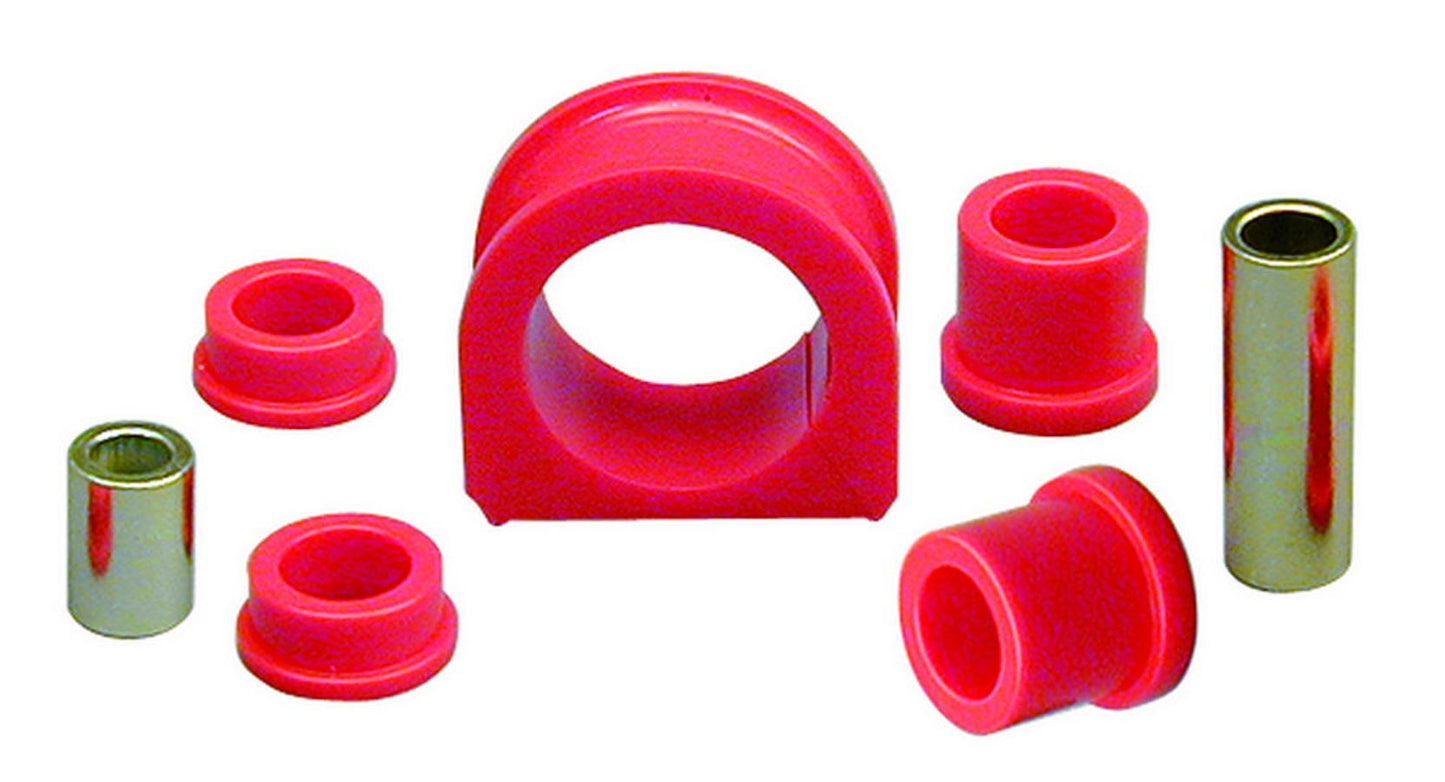 Prothane 95-00 Tacoma Steering Rack Buching Kit PTN18-701