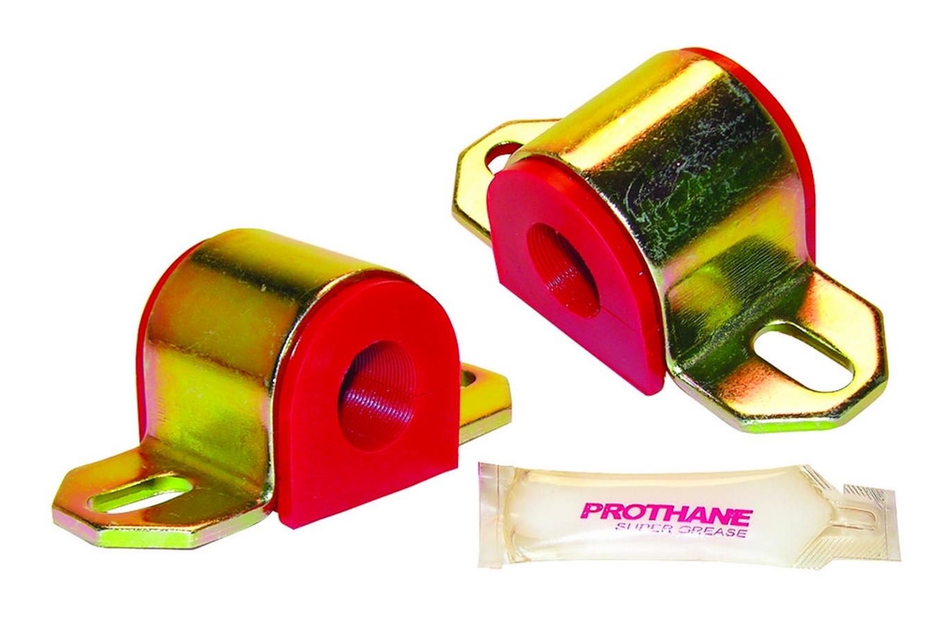 Prothane Sway Bar Bushing 26mm MPN PTN19-1142 For Universal use