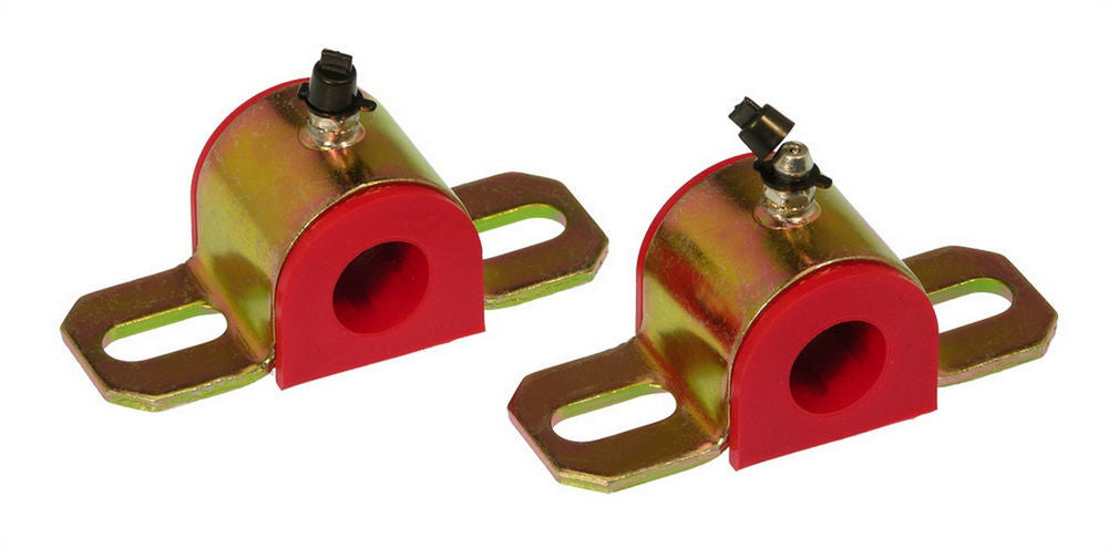 Prothane Sway Bar Bushing 26mm Greaseable MPN PTN19-1182 For Universal use