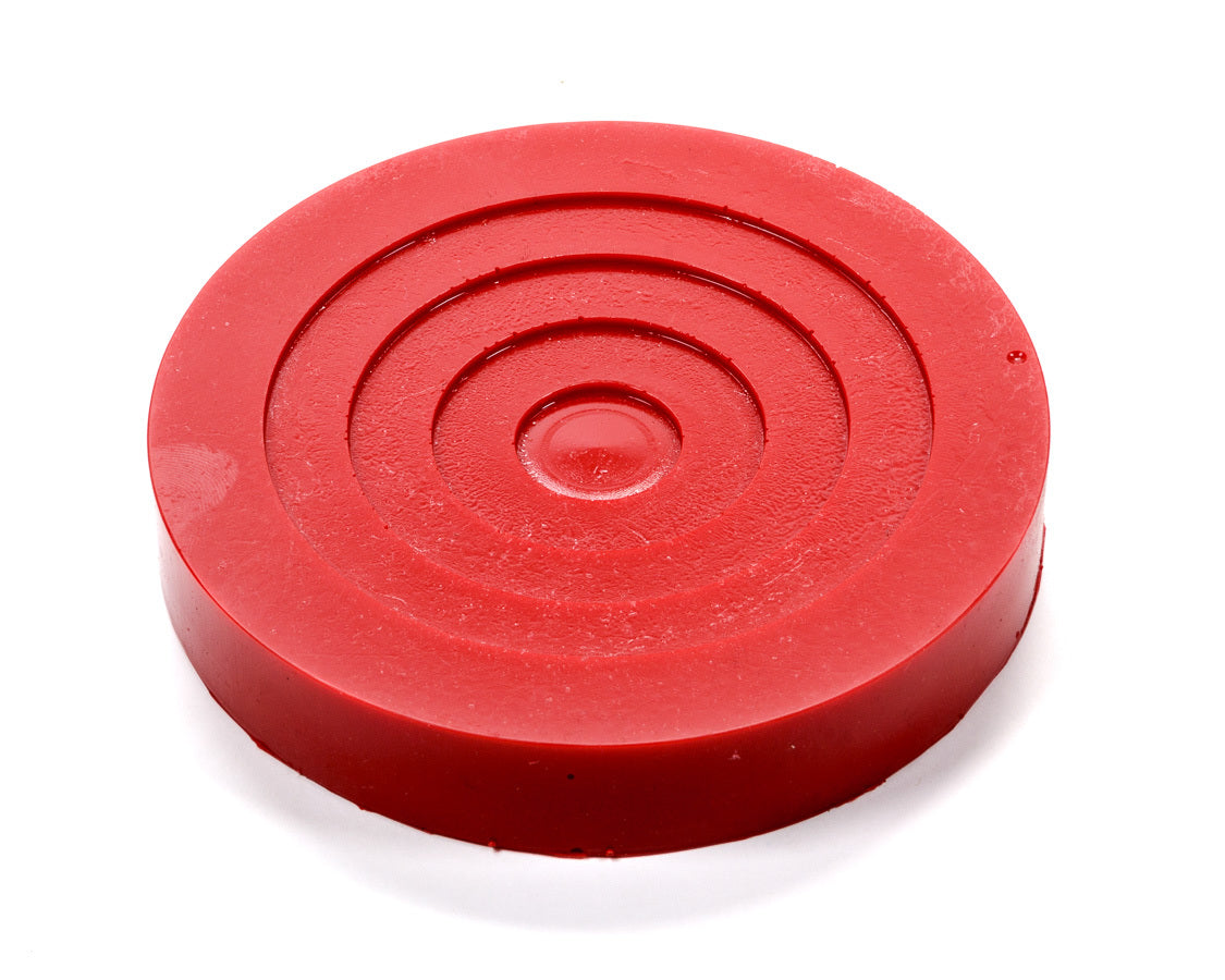 Prothane Jack Pad 5in Diameter PTN19-1405