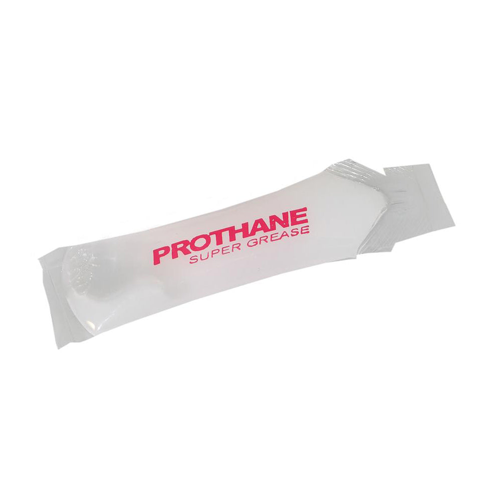 Prothane Super Grease Pack Each PTN19-1750-001