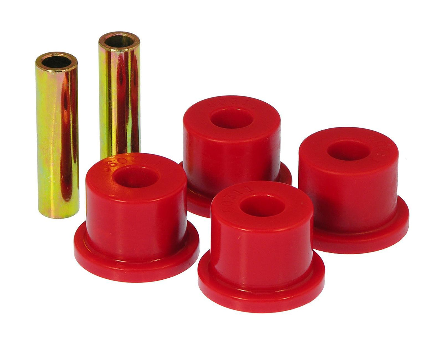 Prothane Automotive Bushing PTN19-609