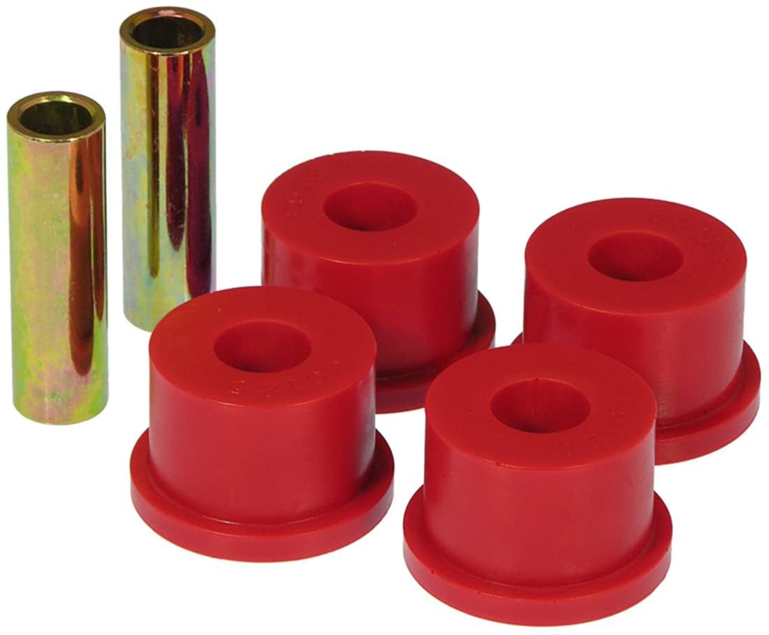 Prothane UNI PIVOT BUSH 1.75OD3.0 L5/8BOLT MPN PTN19-611
