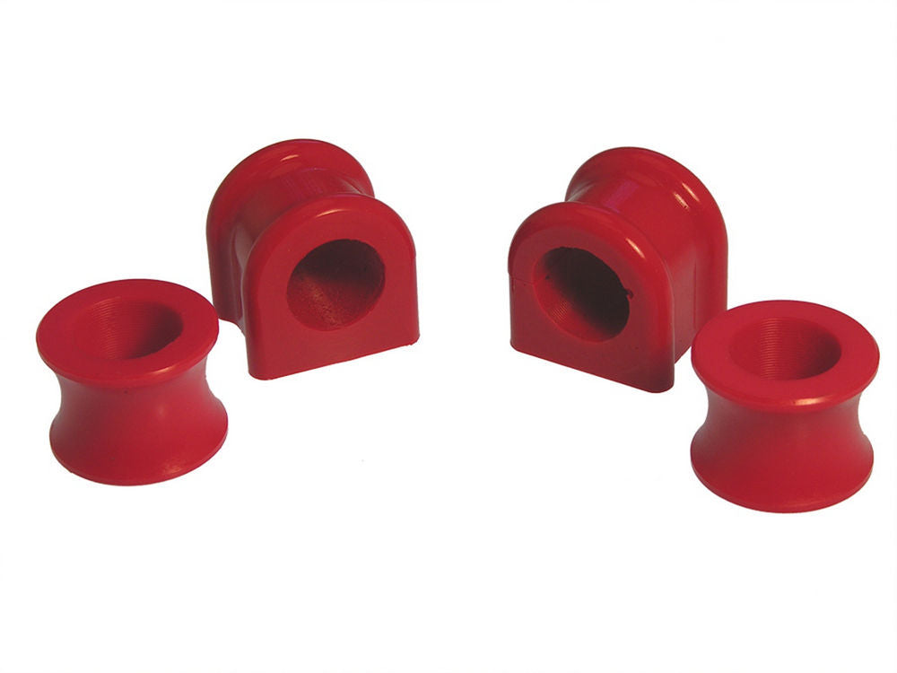 Prothane DAKOTA FT S/B KIT 4WD 35 MM 00-01 MPN PTN4-1135 For Dodge Midsize Truck 2000-01