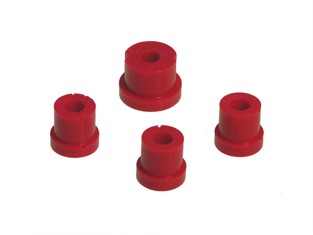 Prothane 95-06 Neon Shifter Bushings PTN4-1605