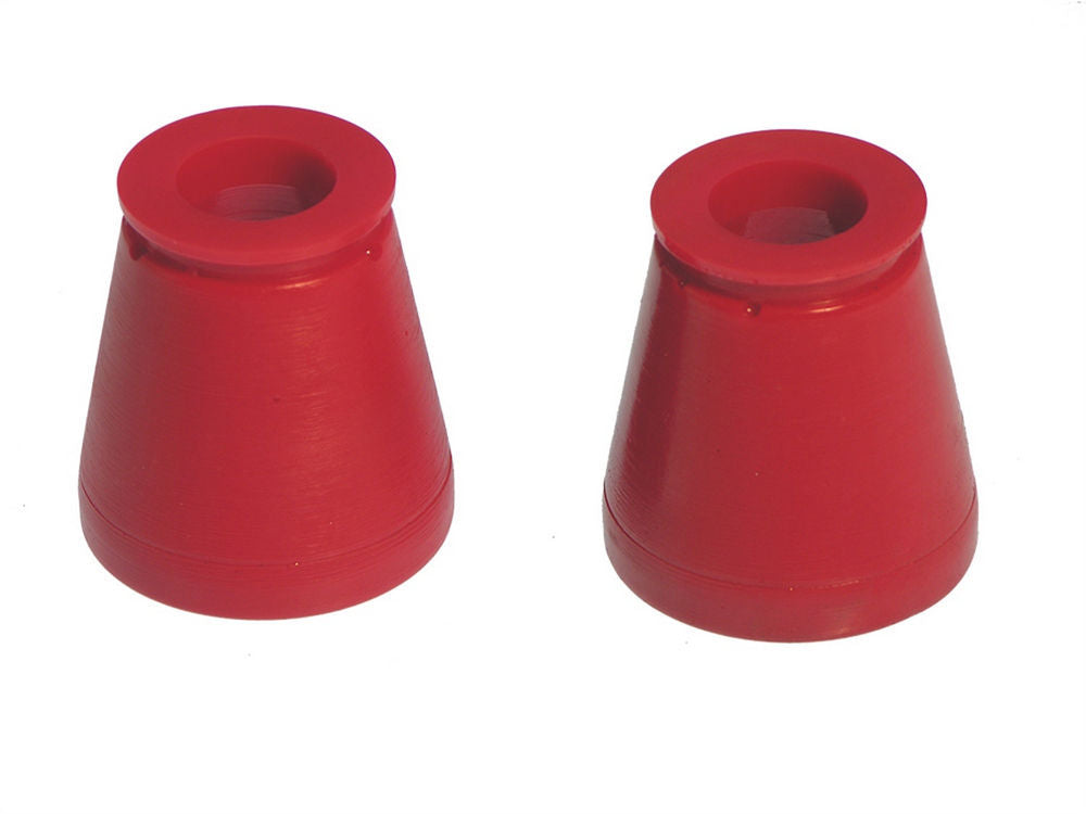 Prothane Automotive Bushing PTN4-1701