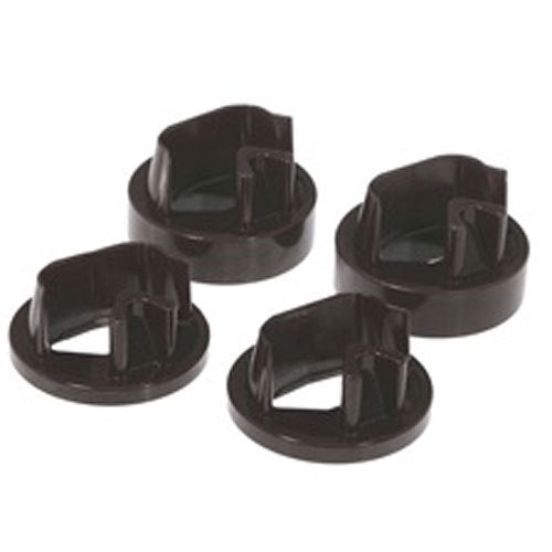 Prothane Motor Mount Inserts 94-02 Dodge Cummings MPN PTN4-507BL For Dodge Fullsize Truck RAM Cummins 1994-2002