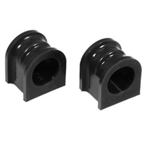 Prothane 05- Mustang Front Sway Bar Bushing Kit PTN6-1161BL