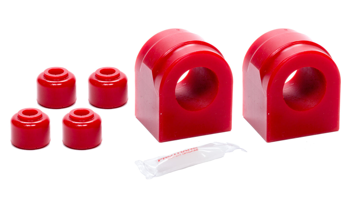 Prothane 04-06 Ford F150 Sway Bar and End Link Bushing Kit MPN PTN6-1168 For Ford Fullsize Truck 2004-06