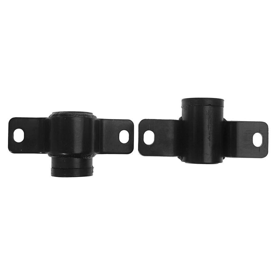 Prothane 05- Mustang Front Contrl Arm Bushings MPN PTN6-220BL For Ford Mustang 2005-13