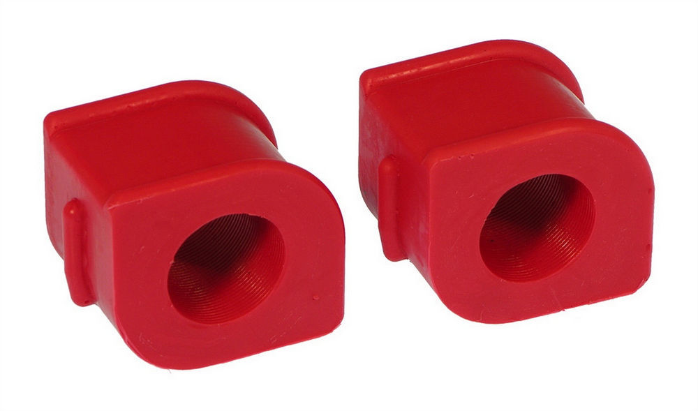 Prothane CORVETTE FRT S/B KIT 30M M 97-06 PTN7-1176