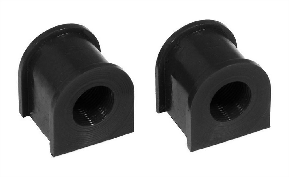 Prothane Automotive Bushing PTN8-1108-BL